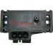 Sensor, Ladedruck 0906037 Sensor, Ladedruck 0906037
