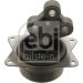 FEBI BILSTEIN 39004 Motorlager