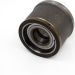 Radlager HDS003 Radlager HDS003