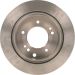 BOSCH Bremsscheibe 0 986 479 232 BOSCH Bremsscheibe 0 986 479 232