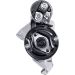 HELLA 8EA 012 527-841 Anlasser 12V, 2,2kW, Zähnez.: 11, Ø 69 mm HELLA 8EA 012 527-841 Anlasser 12V, 2,2kW, Zähnez.: 11, Ø 69 mm
