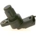 BOSCH Sensor, Nockenwellenposition 0 232 103 046 BOSCH Sensor, Nockenwellenposition 0 232 103 046
