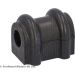Lagerung, Stabilisator ADBP800569