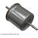Blue Print Kraftstofffilter ADF122312