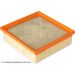 Blue Print Luftfilter ADW192203