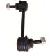 Stange/Strebe, Stabilisator 72-1593 Stange/Strebe, Stabilisator 72-1593