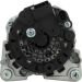 Generator 305.960.110.010 Generator 305.960.110.010