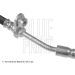 Blue Print Bremsschlauch ADT353340