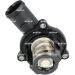 Thermostat, Kühlmittel 725207
