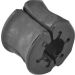 Lagerung, Stabilisator 00216266 Lagerung, Stabilisator 00216266