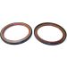 Elring Dichtring 508.462 Elring Dichtring 508.462