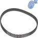 Blue Print Zahnriemen ADK87508