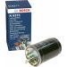 Kraftstofffilter 0 450 906 373 Kraftstofffilter 0 450 906 373