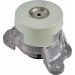 Metzger Lagerung, Motor 8054305