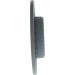 Bremsscheibe 0 986 479 H49 Bremsscheibe 0 986 479 H49