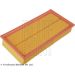 Blue Print Luftfilter ADC42234