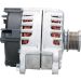 Generator 205.589.180.000