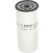 BOSCH F 026 407 043 Ölfilter