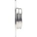 BOSCH Bremsscheibe 0 986 478 095