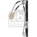 FEBI BILSTEIN 27347 Fensterheber