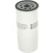 BOSCH F 026 407 043 Ölfilter