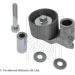 Blue Print Spannrolle, Zahnriemen ADZ97603