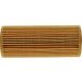 BOSCH 1 457 429 268 Ölfilter BOSCH 1 457 429 268 Ölfilter