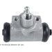 Blue Print Radbremszylinder ADK84439