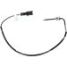 Sensor, Abgastemperatur 707350 Sensor, Abgastemperatur 707350