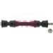 FAG Stange/Strebe, Stabilisator 818 0304 10