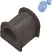 Blue Print Lagerung, Stabilisator ADT38081
