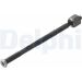 Axialgelenk, Spurstange TA3581 Axialgelenk, Spurstange TA3581