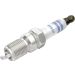 BOSCH 0 242 229 652 Zündkerze Platinum BOSCH 0 242 229 652 Zündkerze Platinum