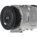 Kompressor, Klimaanlage 813428 Kompressor, Klimaanlage 813428