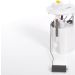 BOSCH Kraftstoff-Fördereinheit 0 580 200 025