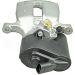 Metzger Bremssattel 6261062