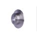 Hella Bremsscheibe 8DD 355 111-711