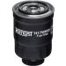Hengst Filter Kraftstofffilter H17WK09
