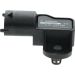 Sensor, Saugrohrdruck 0 261 230 298 Sensor, Saugrohrdruck 0 261 230 298