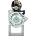 PSH Starter +Line Original 230.510.082.130