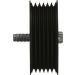 Gates Umlenk-/Führungsrolle, Keilrippenriemen DriveAlign™ T36434