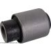 Blue Print Lagerung, Lenker ADBP800336