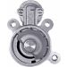 Starter 8EA 012 527-201 Starter 8EA 012 527-201