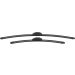 BOSCH AR 652 S Scheibenwischer Aerotwin Retrofit 3 397 007 566 BOSCH AR 652 S Scheibenwischer Aerotwin Retrofit 3 397 007 566