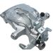 Bremssattel 9290872