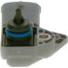 Sensor, Kraftstoffdruck 0 261 230 110 Sensor, Kraftstoffdruck 0 261 230 110