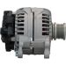 Generator 305.594.140.010 Generator 305.594.140.010