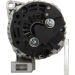 Generator 835.572.120.010 Generator 835.572.120.010
