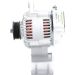 Generator 115.503.050.050 Generator 115.503.050.050