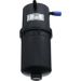Kraftstofffilter 587610 Kraftstofffilter 587610